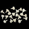 G-PLUS 20pcs Door Panel Clips Compatible with Chevy Pontiac Fit Buick Oldsmobile Fit Cadillac Front Door Trim Panel Retainer Clips GM 3065575