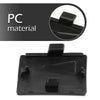 G-PLUS Rear Bumper Tow Hook Cover Flap Compatible with Benz R-Class W251 2010-2014 2518853323
