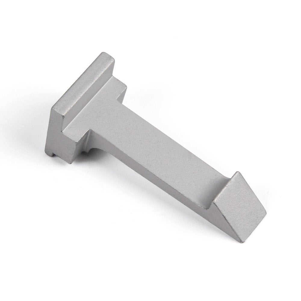 G-PLUS Center Console Armrest Latch Compatible with Ford Ranger/Mazda B Series 1992-2003 Easy Fix Arm Rest