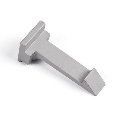 G-PLUS Center Console Armrest Latch Compatible with Ford Ranger/Mazda B Series 1992-2003 Easy Fix Arm Rest