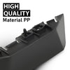 G-PLUS Front Bumper Support Bracket Compatible with Range Rover 2013-2017