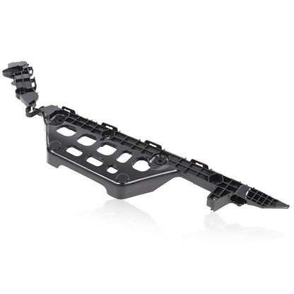 G-PLUS Rear Bumper Brackets Right Passenger Side Compatible with Toyota Camry 2015-2017 5257506140, TO1133116