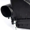G-PLUS Air Cleaner Filter Box Assembly Replacement Compatible with 2010-2016 Toyota Prius 17700-37261 TO3990108