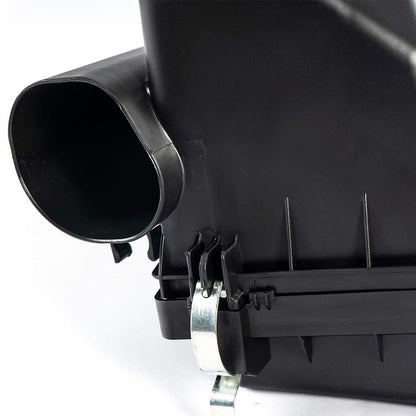 G-PLUS Air Cleaner Filter Box Assembly Replacement Compatible with 2010-2016 Toyota Prius 17700-37261 TO3990108