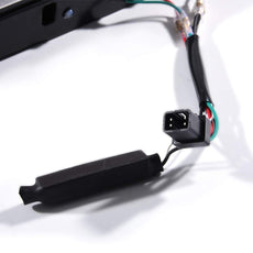 G-PLUS LED Third Brake Light for Chevy Silverado GMC Sierra 1500 2500 3500 1999-2006 Cargo Lamp Product Details