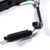 G-PLUS LED Bar Third Brake Light Compatible With 1999-2006 Chevy Silverado/GMC Sierra 1500 2500 3500 & HD High Mount Rear Tail Cargo Lamp 5978318 16525205