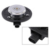 G-PLUS Engine Camshaft Adjuster Magnet Compatible with Audi A1 A3 A4 A4 ALLROAD A5 ALLROAD Q5 S3 TT/VW Beetle EOS Jetta 06L109259A, 06L109259D