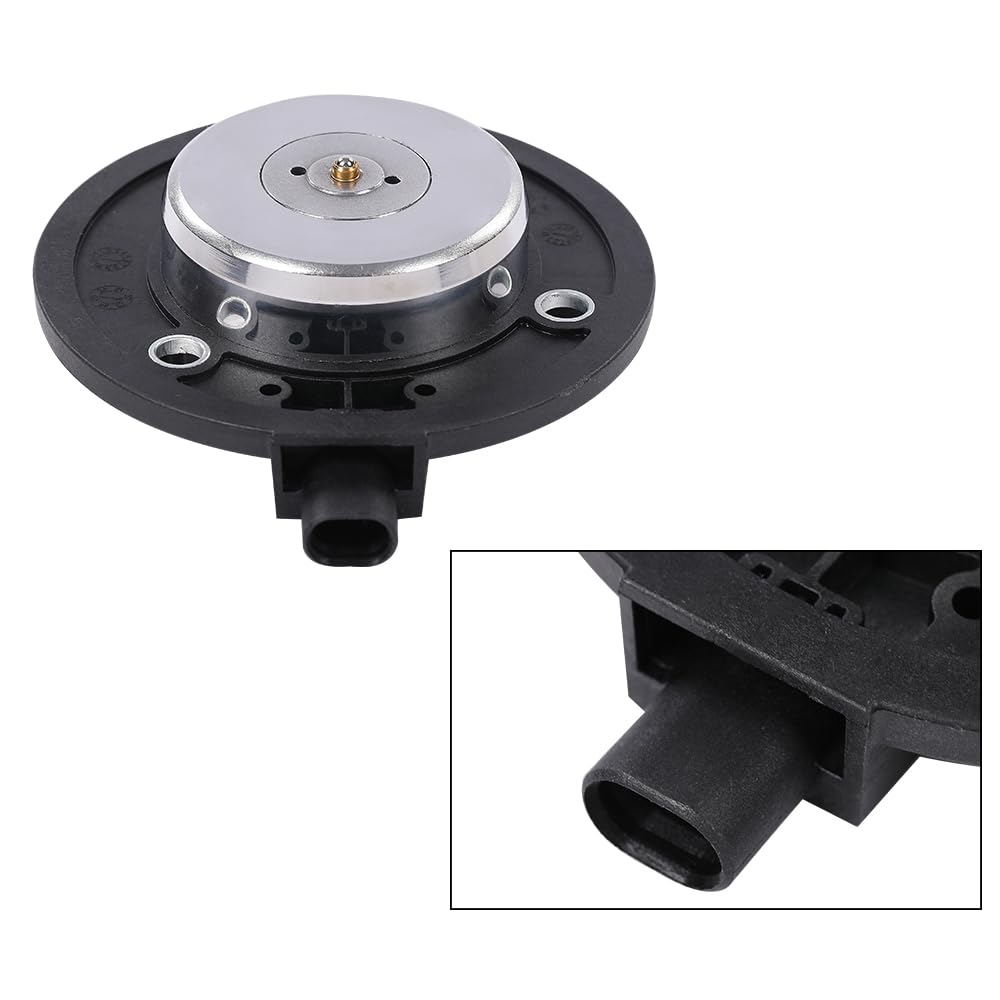 G-PLUS Engine Camshaft Adjuster Magnet Compatible with Audi A1 A3 A4 A4 ALLROAD A5 ALLROAD Q5 S3 TT/VW Beetle EOS Jetta 06L109259A, 06L109259D