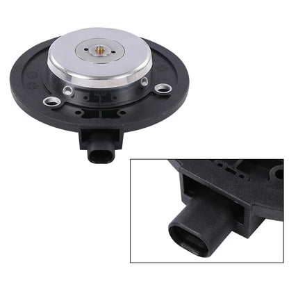G-PLUS Engine Camshaft Adjuster Magnet Compatible with Audi A1 A3 A4 A4 ALLROAD A5 ALLROAD Q5 S3 TT/VW Beetle EOS Jetta 06L109259A, 06L109259D