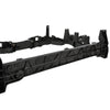 G-PLUS Radiator Support Core Assembly Replacement Compatible with 2017-2019 Honda CR-V EX EX-L Touring 71411TLAA52 HO1225192