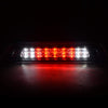 Clear Lens LED 3rd Third Brake Light Replacement For Toyota Tundra 2007-2016 High Mount Reserve Cargo Tail Lamp 815700C050