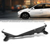 G-PLUS Front Windshield Wiper Cowl Trim Panel Compatible with Tesla Model Y 2019-2024 149260300D, 1492603-00-D Black