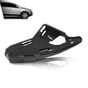 G-PLUS Headlight Holder Bracket Passenger Right Side Compatible with Volvo XC60 2009 2010 2011 2012 2013 30763434 Black