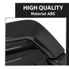 G-PLUS Front Grille Assembly, Compatible with Subaru Forester 2022-2024, J1010SJ260 Black