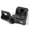 Compatible For Ford Fusion Lincoln MKZ 2013 2014 2015 2016 Headlight Lamp Small Mount Bracket Left Driver & Right Passenger Side DS7Z16758C DS7Z16758D