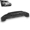 G-PLUS Front Engine Under Cover Splash Shield Compatible with Hyundai Elantra Sedan 2011-2013 HY1228166