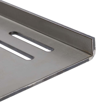 G-PLUS Iron Engine Motor Mount Plate Compatible with Predator 420cc 670cc / Compatible with The Predator Engines
