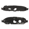 G-PLUS Radiator Support Cover