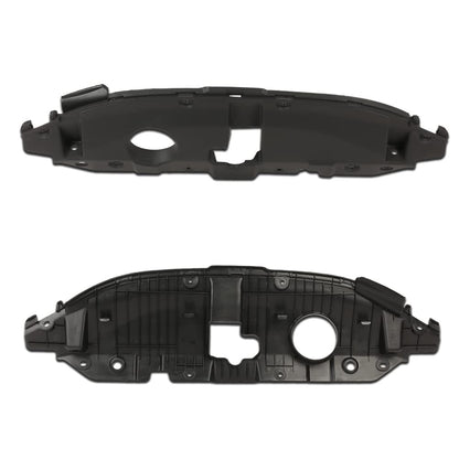 G-PLUS Radiator Support Cover