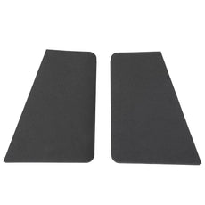 G-PLUS Truck Bed Storage Cargo Organizer for Ram 1500 2500 3500 2019-2023 Close-up View
