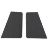 G-PLUS Truck Bed Storage Cargo Organizer Compatible with Ram 1500/2500/3500 2019-2023 (excludes Rambox Bed)