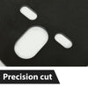 G-PLUS 2500lb 2600lb Steel Upper D Plate Mounting Brackets Air Bag Suspension Pair