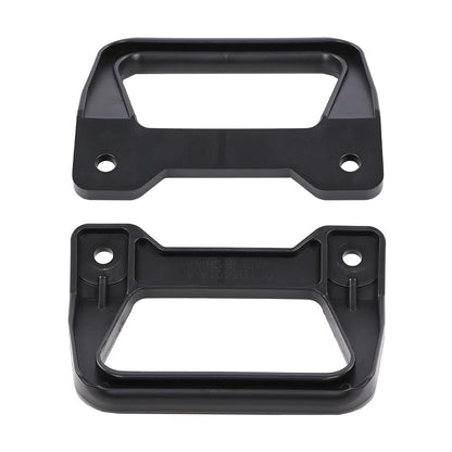 G-PLUS 2pcs Rear Grab Handle Compatible with 1992-1996 Yamaha WaveRunner 3 650/1994-1997 WaveRunner 3 700 701/1996 Wave Venture 700/1997 Wave Venture 760/1996-1997 Wave Venture 1100 FJ0-63771-30-00