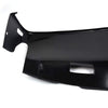 G-PLUS TPE Molded Dash Cover Grey Compatible with 1994 1995 1996 1997 Dodge Ram 1500/2500/3500