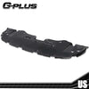 G-PLUS Engine Splash Shield Front Compatible with 2018 2019 2020 2021 Toyota Camry 5144106290, TO1228234