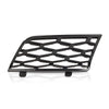 G-PLUS Front Right Bumper Air Inlet Grill Cover, Compatible with Range Rover L322 2006-2009 (Not Fit for Range Rover Sport models) Grill Cover DXB500380PUY