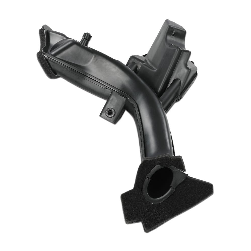 G-PLUS Air Intake Air Cleaner Extension Duct Compatible with Chevy Malibu 2016-2018 84027079 23314407