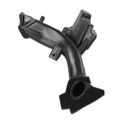 G-PLUS Air Intake Air Cleaner Extension Duct Compatible with Chevy Malibu 2016-2018 84027079 23314407