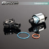 G-PLUS Throttle Position Sensors Air Control Throttle Body Sensor TPS IAC for LS1 LS2 LS6 LSX LS7