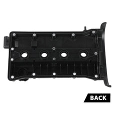 G-PLUS Valve Cover with Gasket Cap for Chevy Aveo 2004-2005 1.6L Product Image