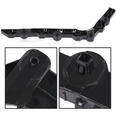G-PLUS Rear Bumper Bracket for Nissan Altima 2016-2018 Right Side Product Details