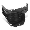 G-PLUS Fender Liner Front Driver Left Side Compatible with Audi Q3 & Q3 Quattro 2015-2018 8U0853887A, AU1248139