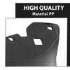 G-PLUS Front Lower Bumper Cover, Compatible with Jeep Grand Cherokee 2014-2022, 68262001AA