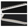 G-PLUS Frame Deli (Top) Cover AP4510710 Compatible with Frigidaire Refrigerator 240599803