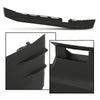 G-PLUS Front Lower Valance Spoiler Apron Air Dam Deflector Compatible with Toyota Tacoma 2016-2021 TO1093130 5385104070