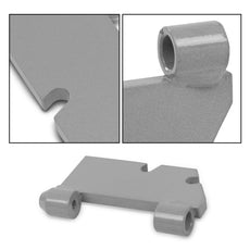 G-PLUS Door Hinge Pin Puller Tool for Chevy Tahoe Suburban Vans Product Features