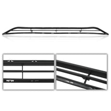 G-PLUS Front Lower Center Grille for Hyundai Sonata 2011-2013 Product Details