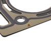 G-PLUS Cylinder Head Gasket Engine Compatible with 2007-2008 Mini Cooper S N14B16A, Turbocharged/2008 Mini Cooper S Clubman N14B16A, Turbocharged/2009-2012 Mini Cooper