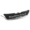 G-PLUS Front Bumper Grille Grill, Compatible with Kia Seltos 2020-2023, 86350Q5000, 86350 Q5000, 86350-Q5000