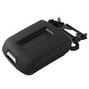 G-PLUS Center Console Armrest Lid Compatible with Chevy Tahoe/Suburban 2015-2019,Fit GMC Yukon/Yukon XL Center 2015-2019 Console Armrest Lid 0227083AA L0227083AA Black