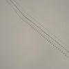 G-PLUS Leather Center Console Lid Armrest Cover Compatible with 2009-2015 Honda Pilot (Leather Skin Only) Beige Tan