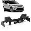 G-PLUS Radiator Bracket Compatible with Range Rover 2013-2023, Fit Range Rover Sport 2014-2023, Compatible with Discovery 2017-2023 LR117094 LR052925 LR110456