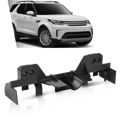 G-PLUS Radiator Bracket Compatible with Range Rover 2013-2023, Fit Range Rover Sport 2014-2023, Compatible with Discovery 2017-2023 LR117094 LR052925 LR110456