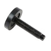 G-PLUS Lowering Suspension Bolt Kit Compatible with 2005-2013 Chevy Corvette