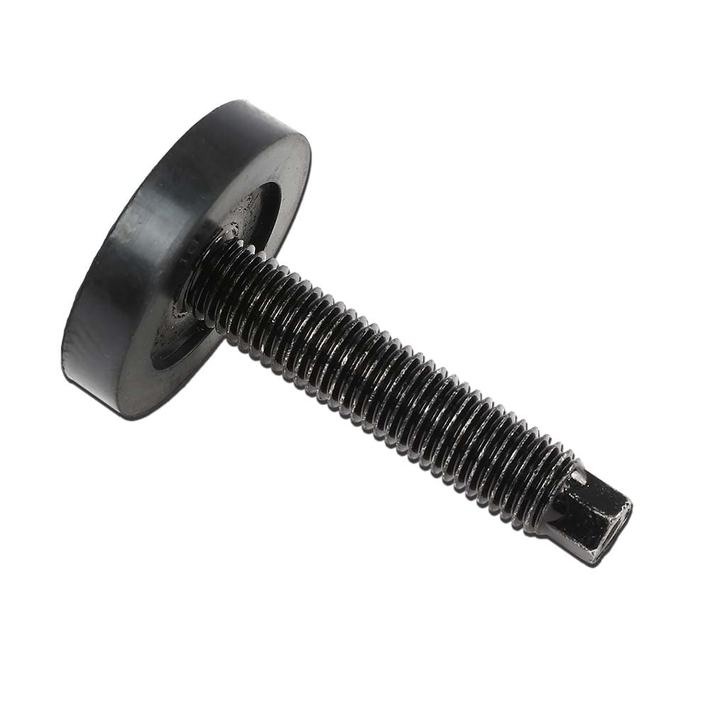 G-PLUS Lowering Suspension Bolt Kit Compatible with 2005-2013 Chevy Corvette