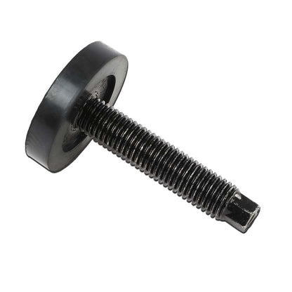 G-PLUS Lowering Suspension Bolt Kit Compatible with 2005-2013 Chevy Corvette
